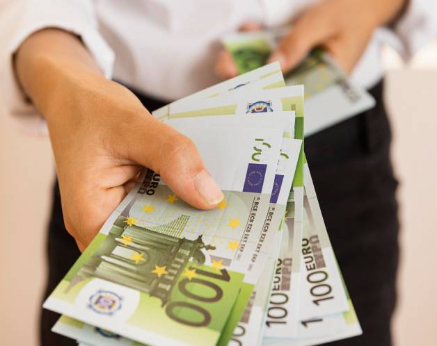 precio control de ratas málaga