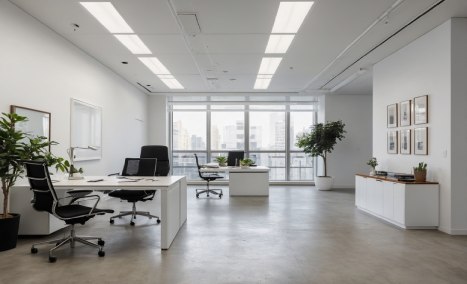 oficinas