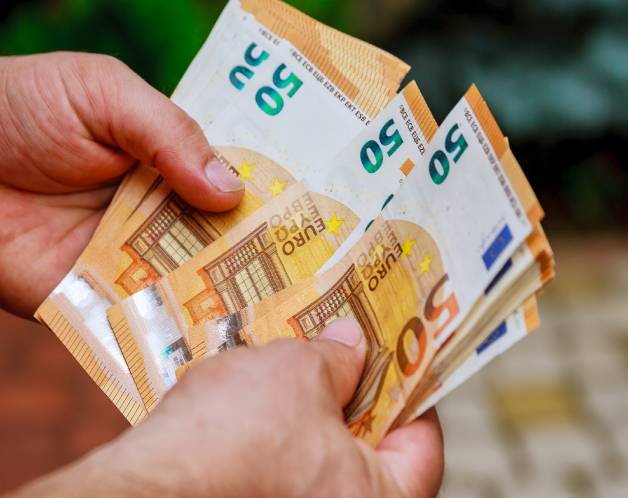 precio servicio eliminar ratones