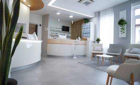 clinica avispas