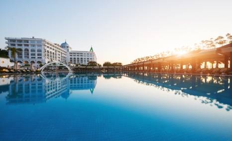eliminar pececillos de plata en hoteles